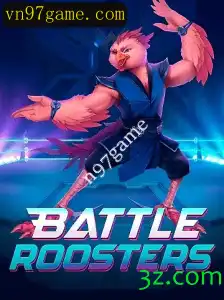 BattleRoosters: Uma Imersão Estratégica no Mundo dos Combates Aviar
