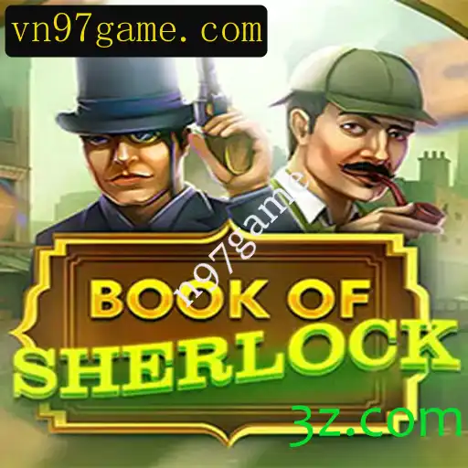 Explorando o Mundo Enigmático de BookOfSherlock