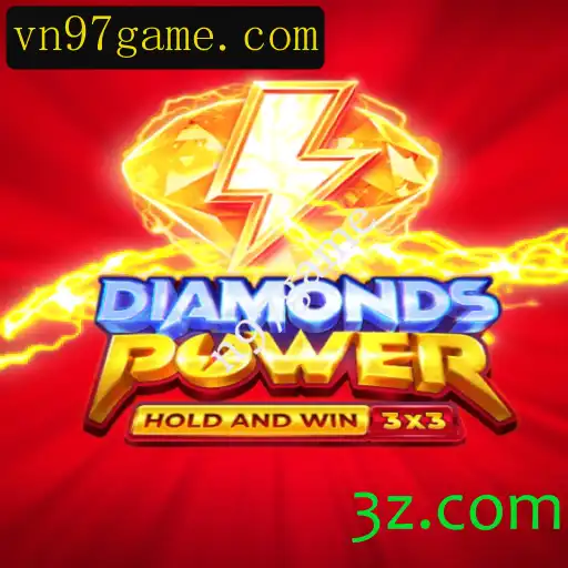 Descubra o Encantador Mundo de DiamondsPower: O Jogo de Estratégia que Conquista Fans