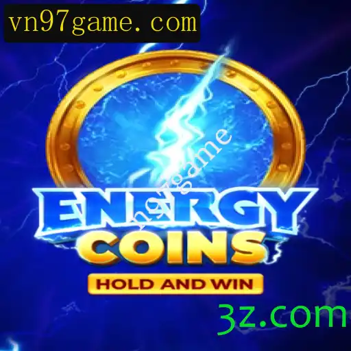 EnergyCoins: Descubra o Inovador Jogo Estratégico do Momento
