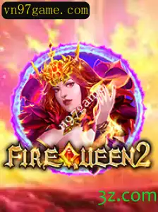Explorando o Mundo Emocionante de FireQueen2: Uma Nova Dimensão em Jogos