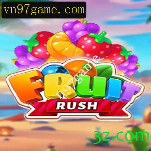 Explorando o Universo de FruitRush: Uma Jornada Através de Aventuras Coloridas