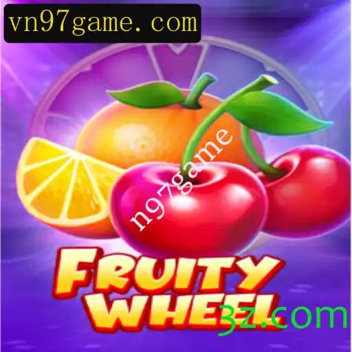 FruityWheel: Descubra o Jogo de Roda da Fortuna com Temática Frutal