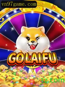Descubra o Fascinante Universo de GoLaiFu: O Novo Sensação do n97game