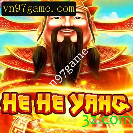 Explorando o Universo de HeHeYang: O Jogo Que Conquista Novas Gerações