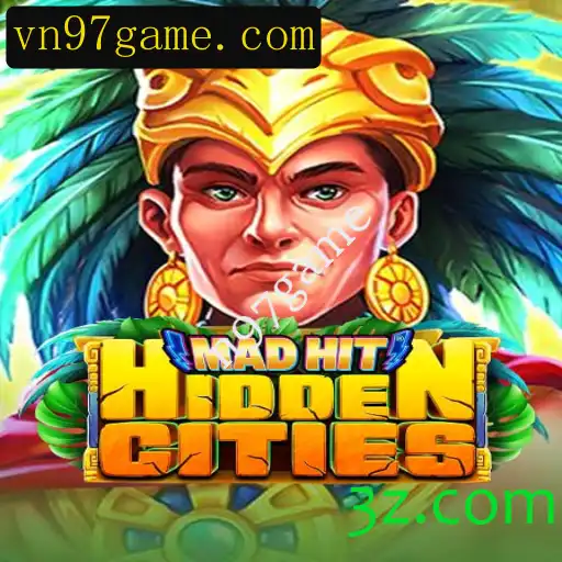 Explorando o Fascinante Mundo de MadHitHiddenCities: Um Guia Completo