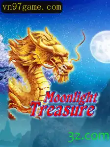 Descubra as Aventuras de MoonlightTreasure: Um Novo Horizonte em Jogos Digitais