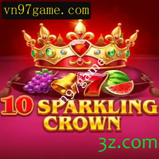 Descubra Tudo Sobre o Jogo 10SparklingCrown: Regras e Introdução