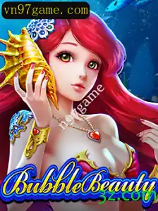BubbleBeauty: Descubra o Encanto do Novo Fenômeno dos Jogos