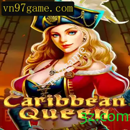 Explorando o Empolgante Mundo de CaribbeanQueen