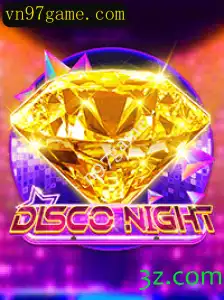 DiscoNight: A Nova Sensação do Mundo dos Jogos - Descubra as Regras e Mergulhe na Diversão