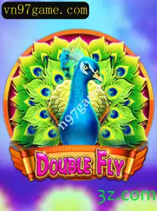 Explorando o Mundo de DoubleFly: O Jogo que Conquista o Público com Estratégia e Diversão