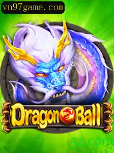 DragonBall: Exploração do Universo de Lutas e Aventura