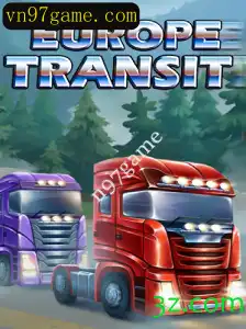 Explorando EuropeTransit: O Jogo de Estratégia que Está Conquistando o Mundo