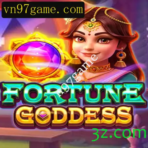 Descubra o Fascinante Universo de FORTUNEGODDESS: Um Guia Completo