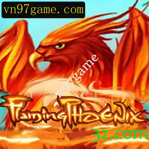 Explorando o Mundo de FlamingPhoenix: O Jogo Revolucionário do Ano
