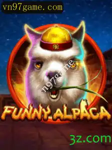 Explorando o Mundo do Jogo FunnyAlpaca: Um Guia Completo
