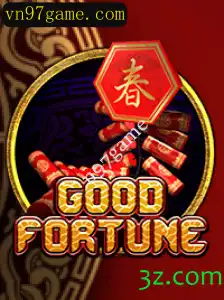 Explorando o Mundo de GoodFortune: O Jogo de Estratégia com Temática Asiática