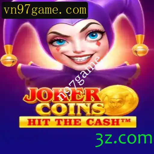JokerCoins: Descubra o Novo Fenômeno do Mundo dos Jogos