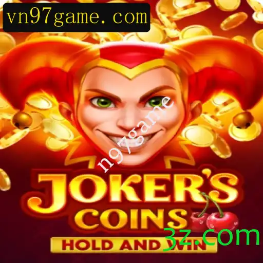 JokersCoins: O Novo Fenômeno Mundial de Jogos