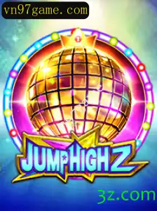 Explorando o Mundo do JumpHigh2: Um Guia Completo