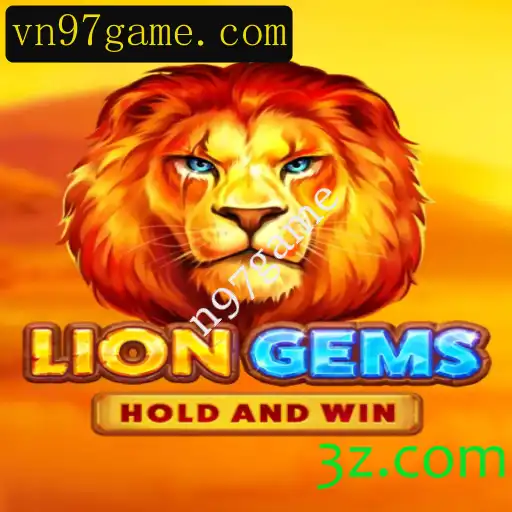 Descubra o Mundo de LionGems: Uma Aventura de Jogo Envolvente