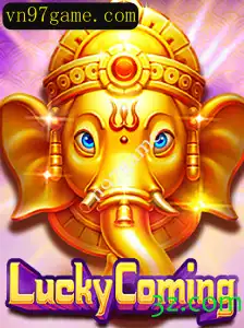 Explorando o Mundo do Jogo LuckyComing: Uma Aventura Inovadora