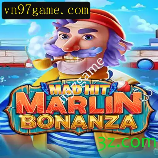 MadHitMarlinBonanza: Mergulhe na Aventura Inovadora dos Jogos Digitais