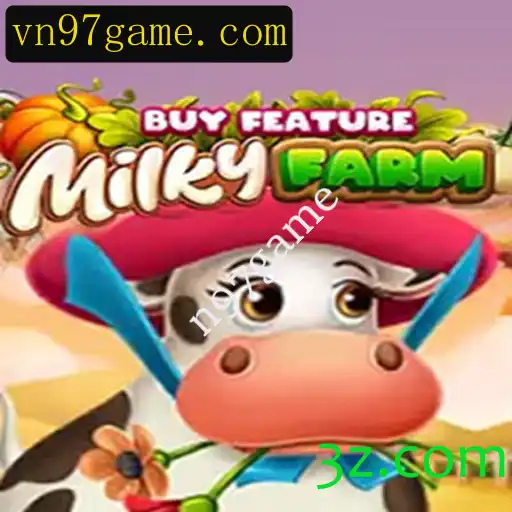 Descubra o Mundo Excitante de MilkyFarmBuyFeature: A Nova Sensação em Jogos