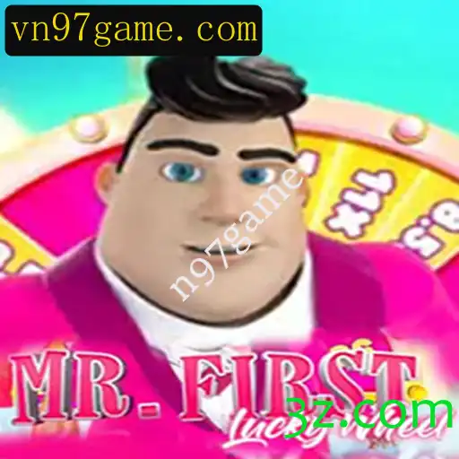 Descubra o Fascinante Mundo de MrFirstLuckyWheel: O Novo Jogo da n97game