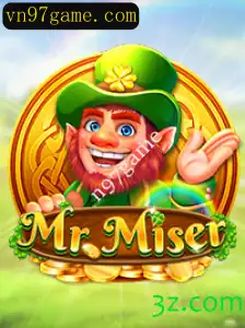 Explorando o Universo Vício de MrMiser: Uma Jornada Inovadora no Mundo dos Jogos