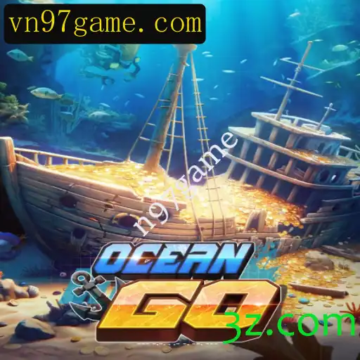 Explorando o Mundo de OceanGO: Um Mergulho no Novo Jogo N97game
