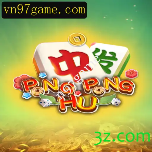 Descubra o Mundo de PONGPONGHU: O Jogo Revolucionário