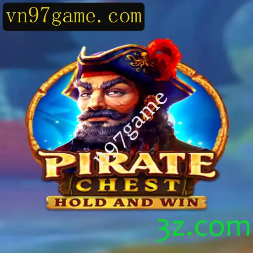 Explorando o Universo Aventureiro de PirateChest: O Novo Jogo Estilo RPG