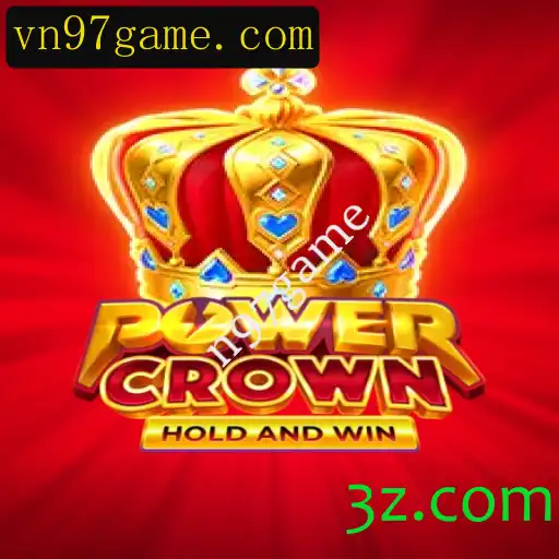 Explorando o Universo de PowerCrown