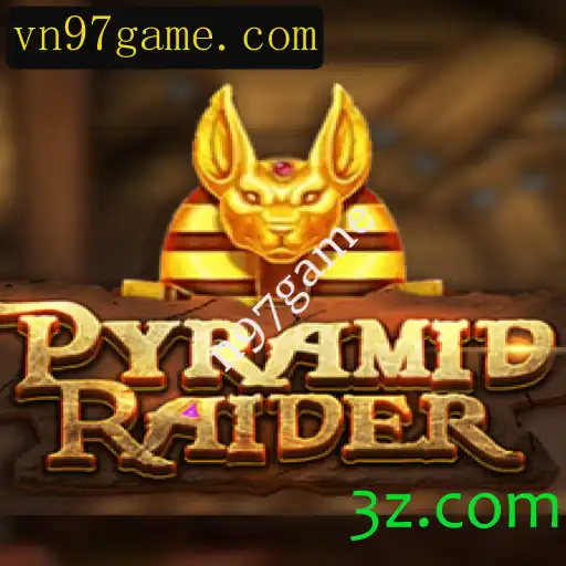 Explorando o Mundo de PyramidRaider: Uma Aventura Envolvente