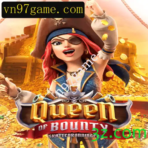Explorando o Universo de QueenofBounty: Uma Jornada de Aventura e Estratégia