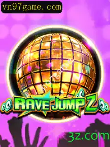 RaveJump2: Desvendando a Aventura Eletrizante no Mundo dos Jogos Digitais