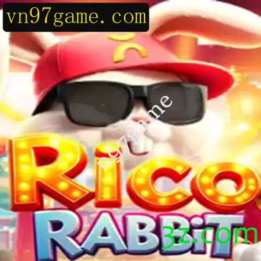 Explorando RicoRabbit: Um Mergulho Profundo no Novo Fenômeno dos Jogos n97game