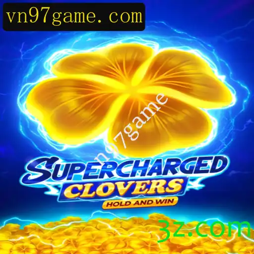 Explorando SchargedClovers: O Impactante Jogo 'n97game'