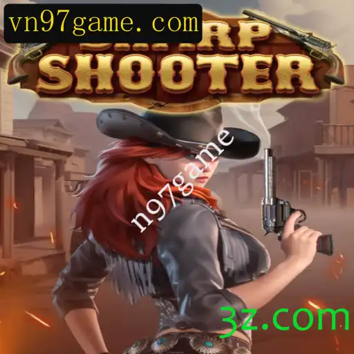 Sharpshooter: O Jogo de Tiro de Precisão que Está Conquistando o Mundo