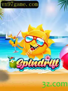 Descubra o Fascinante Mundo de Spindrift: Um Jogo de Estratégia sem Igual
