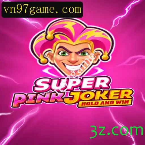 Descubra o Fascinante Mundo de SuperPinkJoker: Um Mergulho no Jogo do Momento