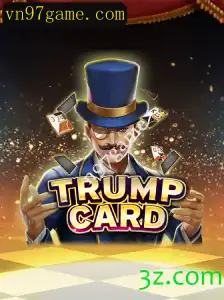Explorando TrumpCard: O Jogo de Estratégia Política de Maior Sucesso Atual