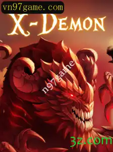 Explorando o Mundo Encantador de XDemon: Um Olhar Profundo no Jogo de Aventura