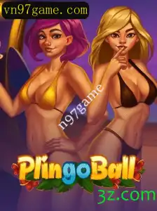 Explorando o Mundo Fascinante de Plingoball