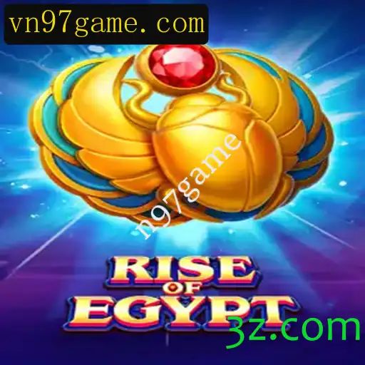 Explorando o Fascinante Jogo RiseOfEgypt
