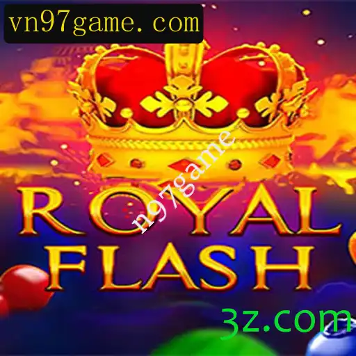 Explorando RoyalFlash: O Novo Fenômeno Entre os Jogos Digitais