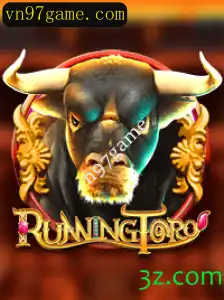 Explorando RunningToro: O Jogo de Corrida Envolvente do Momento