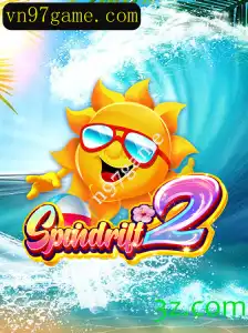 Spindrift2: Uma Aventura Imersiva no Mundo dos Jogos